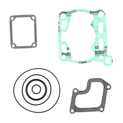 ProX Top End Gasket Set RM85 '02-23