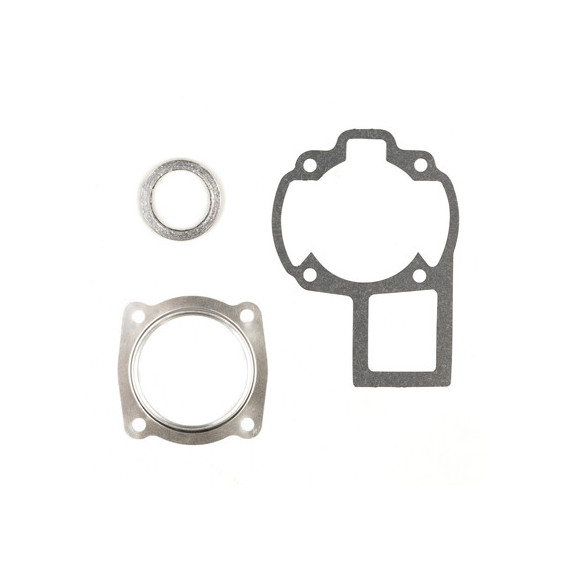 ProX Top End Gasket Set LT80 '87-06 + KFX80 '03-06