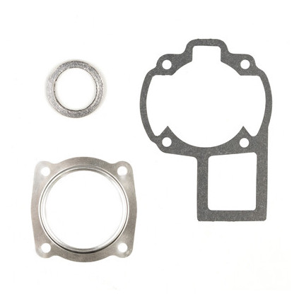 ProX Top End Gasket Set LT80 '87-06 + KFX80 '03-06