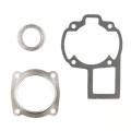 ProX Top End Gasket Set LT80 '87-06 + KFX80 '03-06