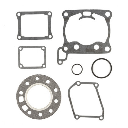 ProX Top End Gasket Set RM125 '87-88