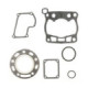 ProX Top End Gasket Set RM125 '89