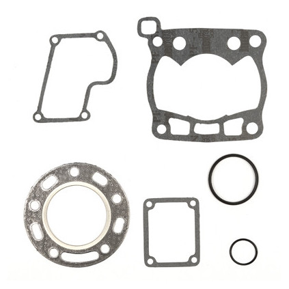 ProX Top End Gasket Set RM125 '89