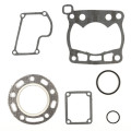 ProX Top End Gasket Set RM125 '89