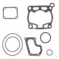 ProX Top End Gasket Set RM125 '90