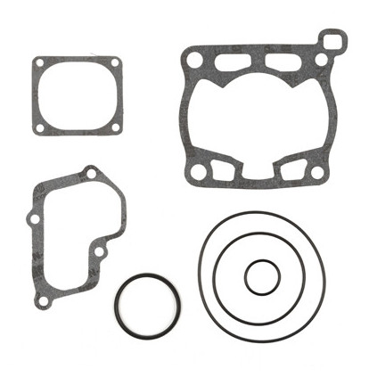 ProX Top End Gasket Set RM125 '91