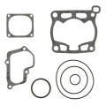 ProX Top End Gasket Set RM125 '91