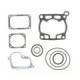 ProX Top End Gasket Set RM125 '92-97