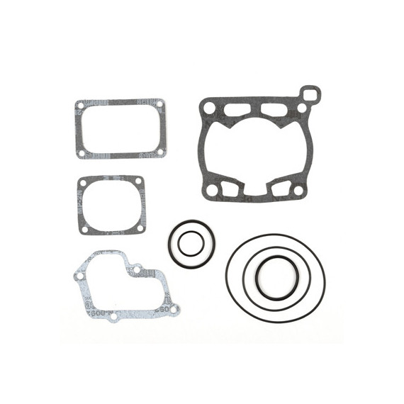 ProX Top End Gasket Set RM125 '92-97