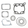 ProX Top End Gasket Set RM125 '92-97