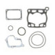 ProX Top End Gasket Set RM125 '98-03