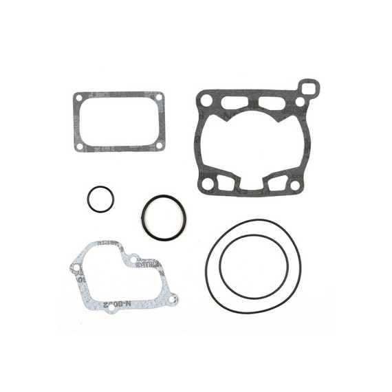 ProX Top End Gasket Set RM125 '98-03