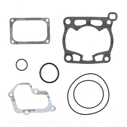 ProX Top End Gasket Set RM125 '98-03