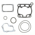 ProX Top End Gasket Set RM125 '98-03