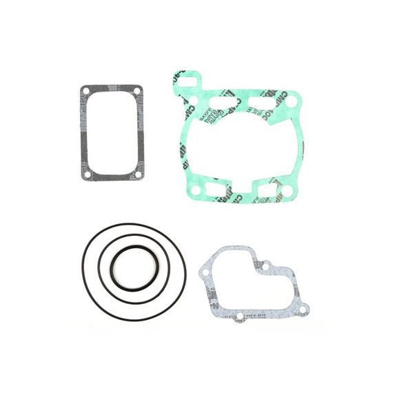 ProX Top End Gasket Set RM125 '04-11