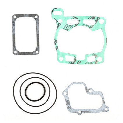 ProX Top End Gasket Set RM125 '04-11