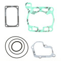 ProX Top End Gasket Set RM125 '04-11