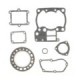 ProX Top End Gasket Set RM250 '87-88