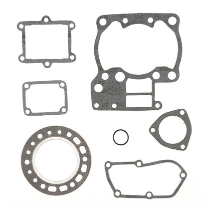 ProX Top End Gasket Set RM250 '87-88