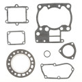 ProX Top End Gasket Set RM250 '87-88