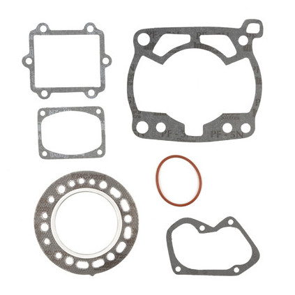 ProX Top End Gasket Set RM250 '89-90