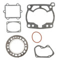 ProX Top End Gasket Set RM250 '89-90