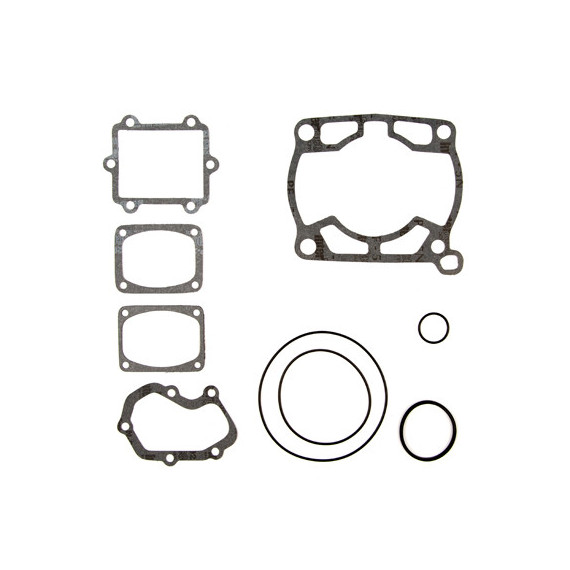 ProX Top End Gasket Set RM250 '91-95