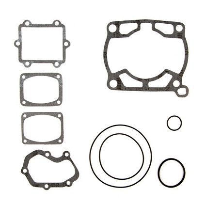 ProX Top End Gasket Set RM250 '91-95