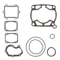 ProX Top End Gasket Set RM250 '91-95