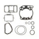 ProX Top End Gasket Set RM250 '96-98