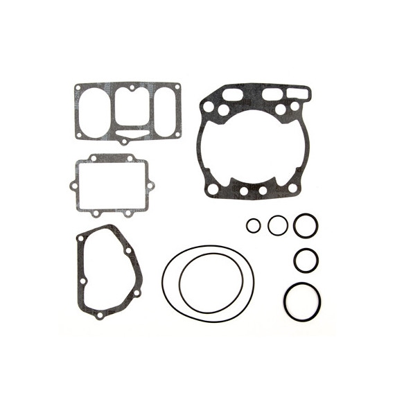 ProX Top End Gasket Set RM250 '96-98