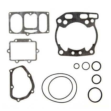 ProX Top End Gasket Set RM250 '96-98