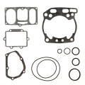 ProX Top End Gasket Set RM250 '96-98