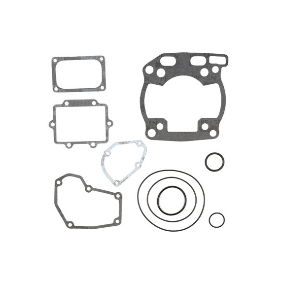 ProX Top End Gasket Set RM250 '99-00