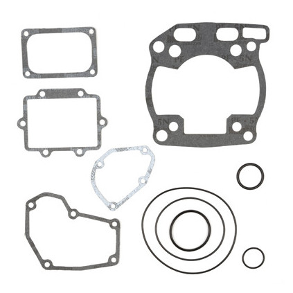 ProX Top End Gasket Set RM250 '99-00