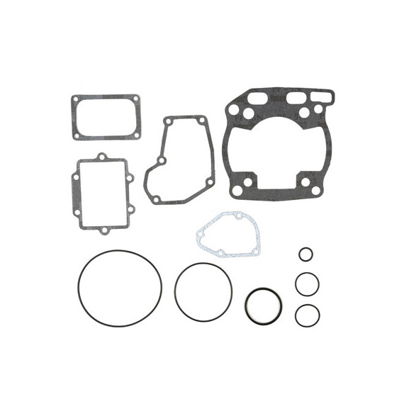 ProX Top End Gasket Set RM250 '01