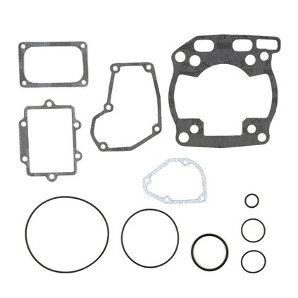 ProX Top End Gasket Set RM250 '01