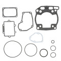 ProX Top End Gasket Set RM250 '01