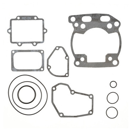 ProX Top End Gasket Set RM250 '02