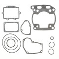 ProX Top End Gasket Set RM250 '02