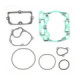 ProX Top End Gasket Set RM250 '03-05