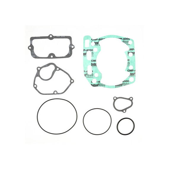 ProX Top End Gasket Set RM250 '03-05