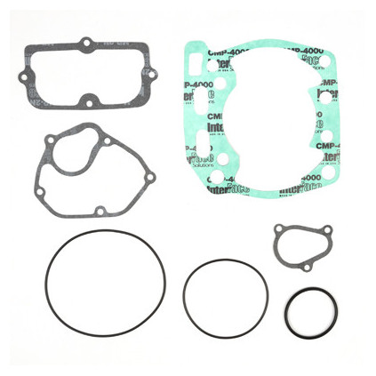 ProX Top End Gasket Set RM250 '03-05