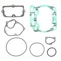 ProX Top End Gasket Set RM250 '03-05