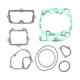 ProX Top End Gasket Set RM250 '06-12