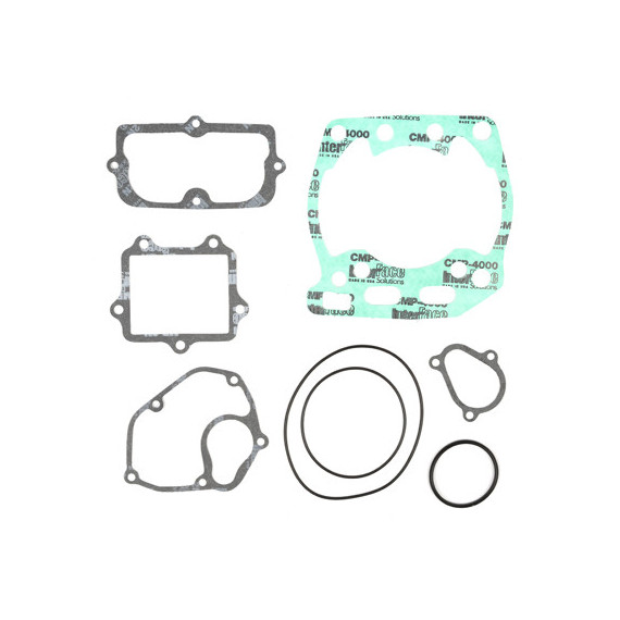 ProX Top End Gasket Set RM250 '06-12