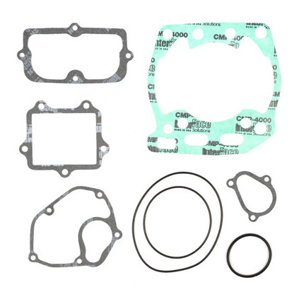 ProX Top End Gasket Set RM250 '06-12