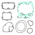 ProX Top End Gasket Set RM250 '06-12