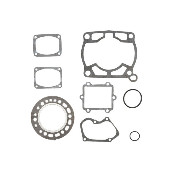 ProX Top End Gasket Set RMX250 '89-94