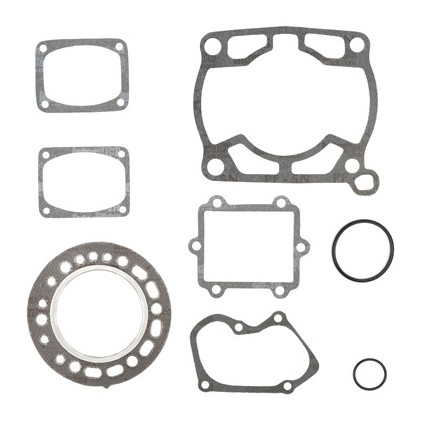 ProX Top End Gasket Set RMX250 '89-94